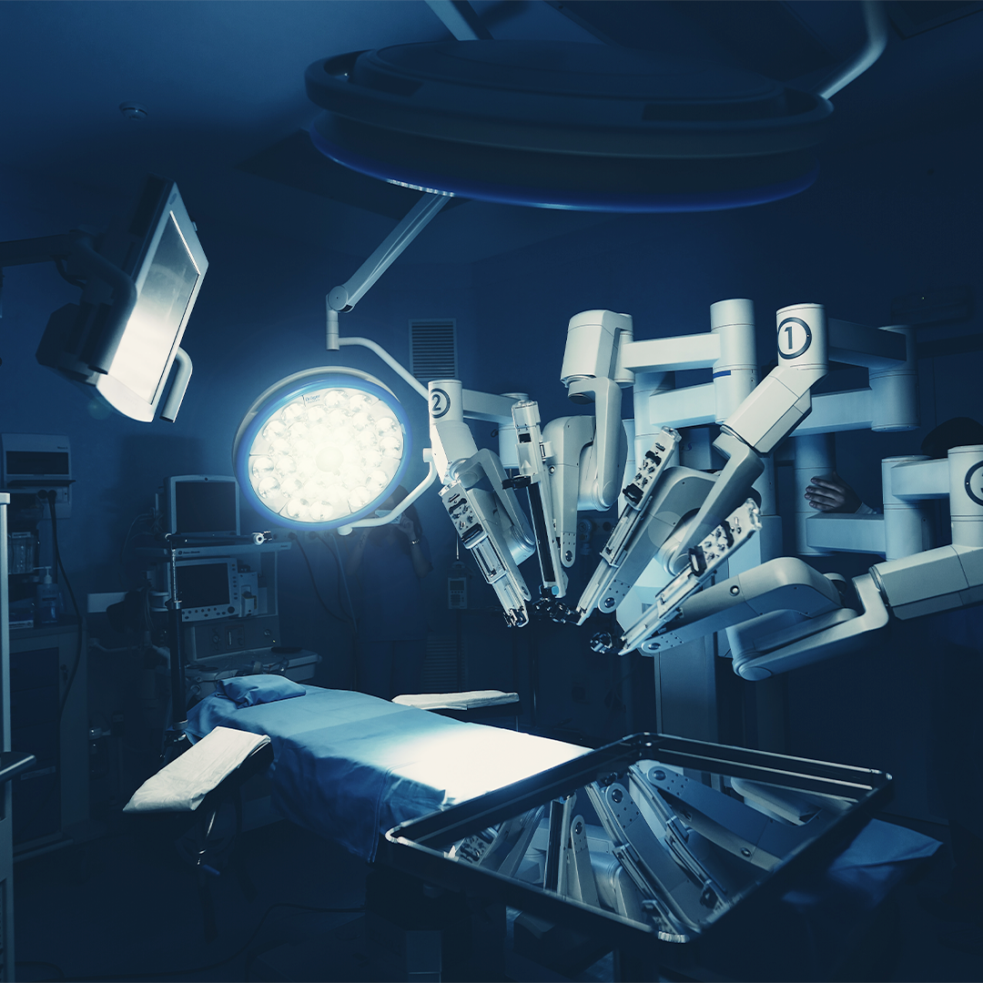 robotic_surgery