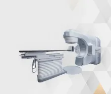 Truebeam