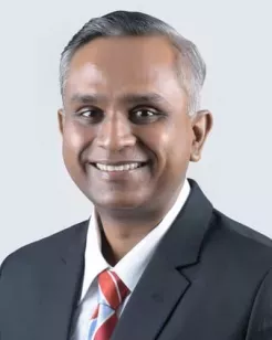 Palliative Medicine Doctor