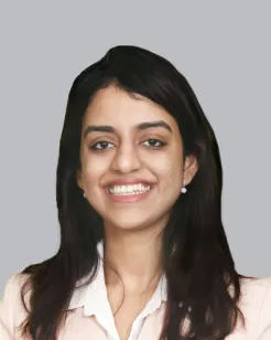 Dr. Nashi semitha
